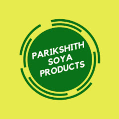 PARIKSHITH FOOD PRODUCTS