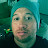 Holycrapghost Tv Avatar