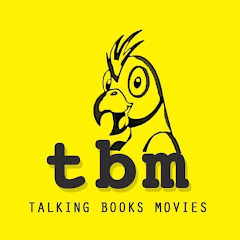 Talking Books Movies