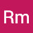 Rm Rm
