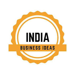 India Business ideas