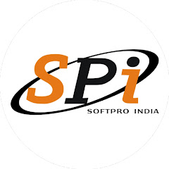 Softpro India