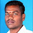 Senthil Murugan Avatar