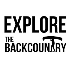 Explore The Backcountry