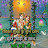 parmar laxmi Avatar