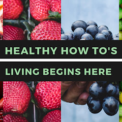 Thumbnail of related channel