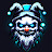 Frosty Jokerr