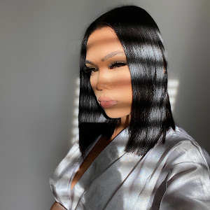 Briana Monique' YouTube Stats: Subscriber Count, Views & Upload ...