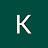 Kirtee Kumar Bose Avatar