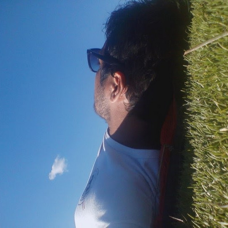 renato reyes