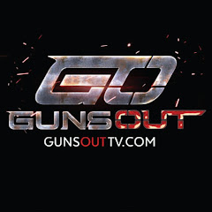 Guns Out TV