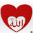 Habeeb Mohamed Avatar
