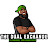 The Dual Exchange Avatar