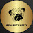 Goldenpug3570