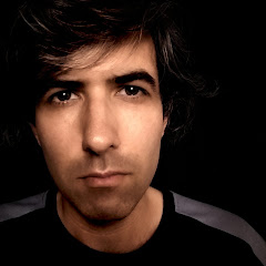 Thumbnail of related channel