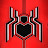 SpideeY Avatar
