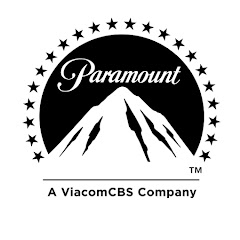 Paramount Entertainment Nederland