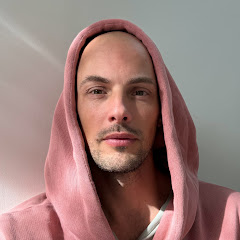 Thumbnail of related channel