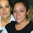 Brooke Richard Avatar