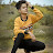 Vivek Raghuwanshi Avatar