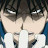 anime and wieardness
