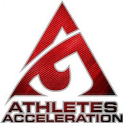 AthletesAcceleration