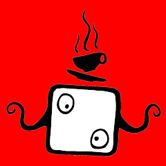Bastard Café