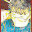 Iaminnocent lol Avatar