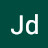 jason derek