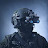 Ghost Man