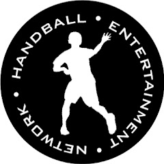 Handball Entertainment Network