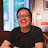 YouTube profile photo of Andy Tran