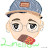 2mellow Avatar