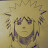 PheonixUchiha Avatar