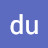 du yeon