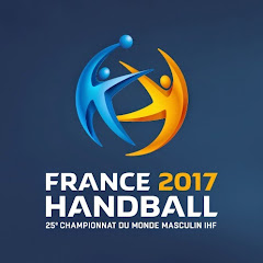 France Handball 2017