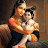 Sathya Senthil Avatar