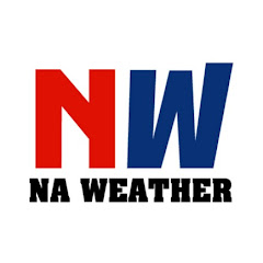 NA Weather