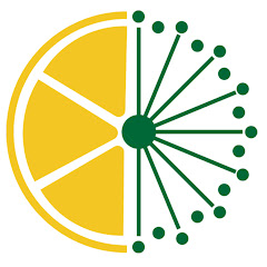 Thumbnail of related channel