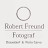 Fotograf Düsseldorf | Robert Freund Avatar