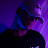 pat_ _pix Avatar