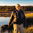 C Michael Haugh Avatar