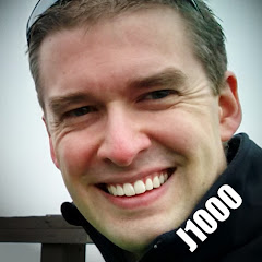 Thumbnail of related channel