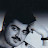Rajalakshmi Jayaprakash Avatar