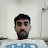 Mohd Rashid Avatar