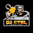 DJ CTRL