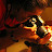Jason Bodden Avatar