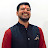 Nishant Bagora Avatar