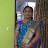 Sunanda Chapate Avatar