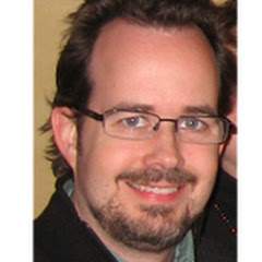 Steve Bird